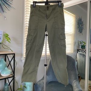 Sanctuary pants